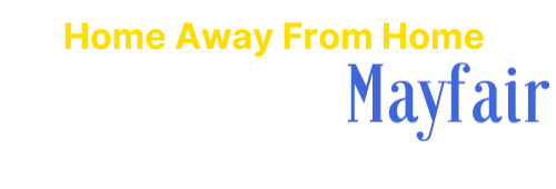 Carlton Court Footer Logo